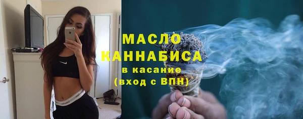 прущий лед Абаза