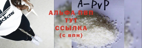 прущий лед Абаза