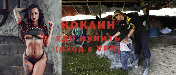 ПСИЛОЦИБИНОВЫЕ ГРИБЫ Абинск