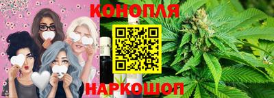 прущий лед Тверь
