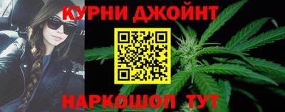 прущий лед Тверь