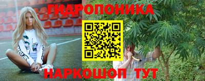 прущий лед Тверь